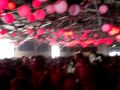 Marco Carola - Melbourne 2009