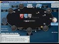 insane-poker-bluff.html