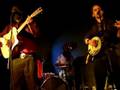 Pine Box Boys - In The Pines (Mortsel 2008)