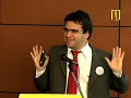 Down syndrome:&nbsp;S�ndrome de Down: R�gimen jur�dico de la capacidad jur�dica. 3.