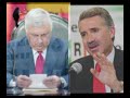 No discutamos