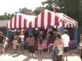 videos de www.TheFunOnes.com (630-495-3200) Rent a Midway Game Rental in Chicago, Illinois.
