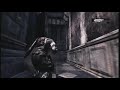 MrDblock and Severe X vs Randoms