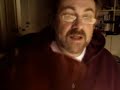 in this tube i'll show all the rarest robert crumb's records with the cheap suit serenaders including the 