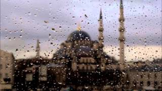 Nurullah Genç-Yağmur/ NAAT BİRİNCİSİ