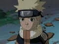 Shugo Hakke Rokujuu Yon Sh�