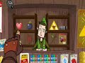 A Heart for a Hero [German Fandub]
