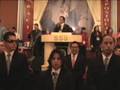 Alabanza CEG Perú