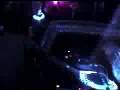 Ben Long - Atomic Jam (part1)