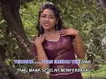 dangdut monata srigala berbulu domba (lusiana safara) dangdut monata srigala berbulu domba (lusiana safara)