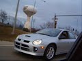 dodge-srt4-bov-comparison-video.html