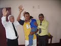 Culto Acarigua Culto Acarigua