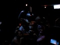 videos de 18) Epic Super Hero Battle 2009