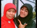 nasyid hijasz.selimut putih.kosidah.sholawat nasyid hijasz.selimut putih.kosidah.sholawat