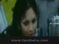 Tamil Song - Thalainagaram - Yedho Ninaikkaren - .wmv Tamil Song - Thalainagaram - Yedho Ninaikkaren - .wmv