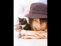 Miyavi - foto ashita, tenki ni naare
