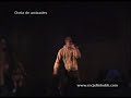 Mc Jefinho BH - Perfil