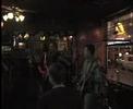Gunbunny @ Gibson\ Gunbunny @ Gibson\