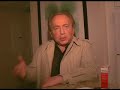 Jackie Mason \