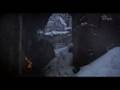 videos de 6/6 Viyana 1529 - Vienna 1529 - Wien 1529