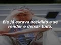 Um copo de leite � Copyright Iensen