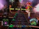 Guitar Hero3 PS3 Easy mode -Barracuda-
