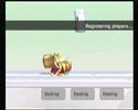 Hungry Dedede =3