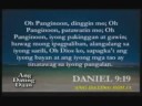 Paano nyo masasabi na ang Church of God..?