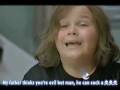 videos de tenacious d and the pick of destiny part 1
