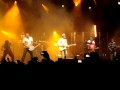 seu Jorge
