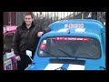 4l trophy etudiants dans le dsert.html