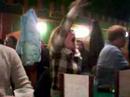 lady sarver sings some queen