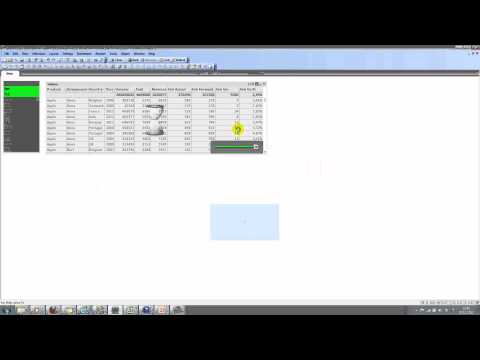 how to enable macros in qlikview