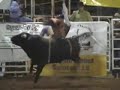 Extreme Bull Riding Extreme Bull Riding