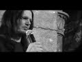 Disturbed Interview (Q101)