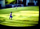 Fifa 08 Great goals and skills Fifa 08 Great goals and skills