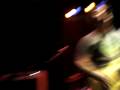 videos de Bayside - No One Understands