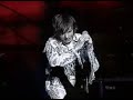 Beck - Debra