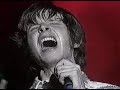 Beck - Debra