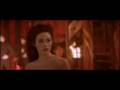 videos de nightwish - The Phantom of the Opera