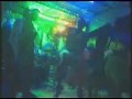 Igbo Cultural Dances - Enugu State Cultural Troupe part II