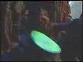 Igbo Cultural Dances - Enugu State Cultural Troupe part II
