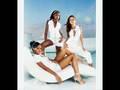 3LW Feelin' You Video and Lyrics