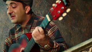 SHIRNIN GITARADA YENI IFASI BOZBASH PICTURES
