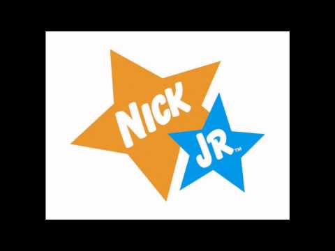 nick jr games