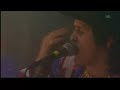 Hanoi Rocks - Delirious+Don\