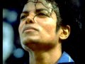 Michael Jackson - Billie Jean