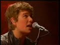 Hanson on Video Hits Hanson on Video Hits