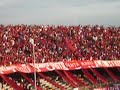 america-baron-rojo.html