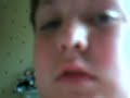 The Angus Video